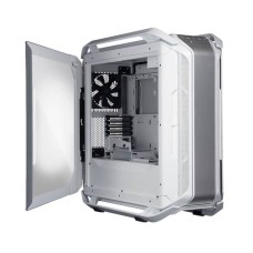 AMCC-C700M-WG5N-S001